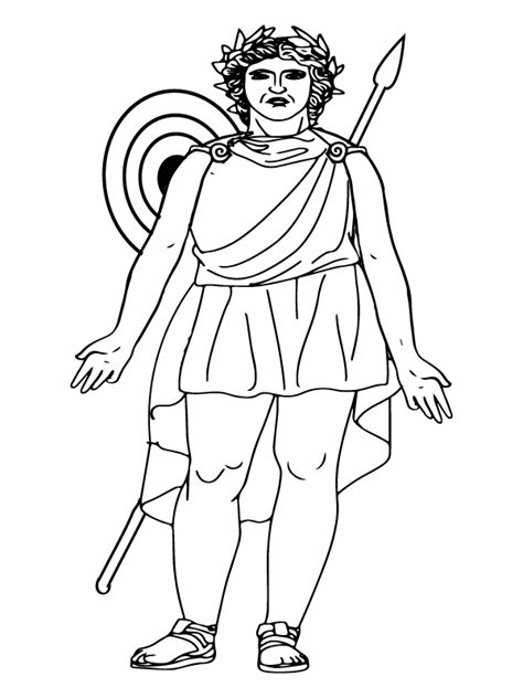 eathena|athena homepage.